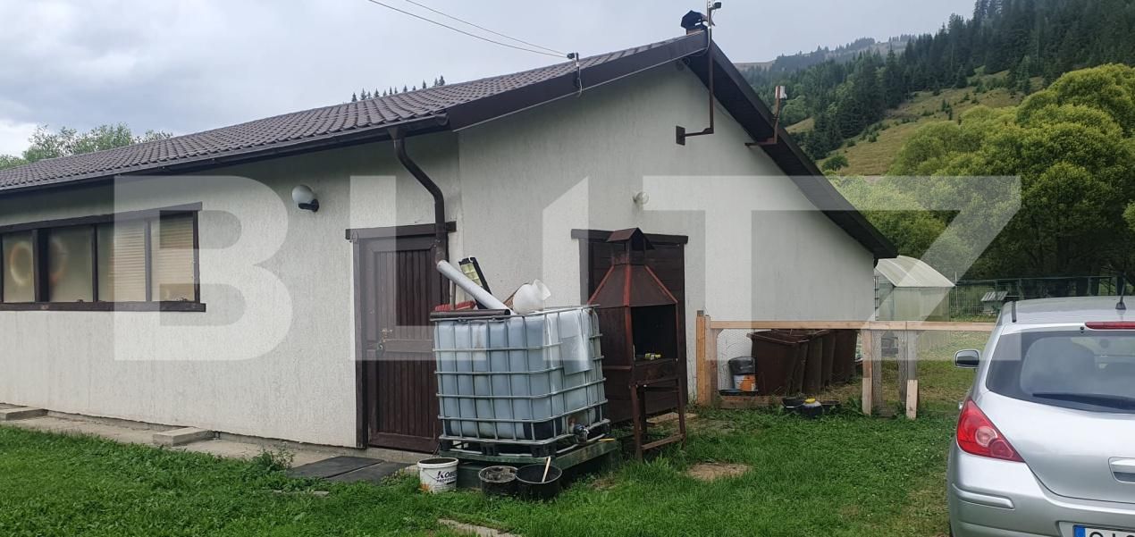 Casa de vânzare 2 camere Sud Vest - 202466CV | BLITZ Suceava | Poza11