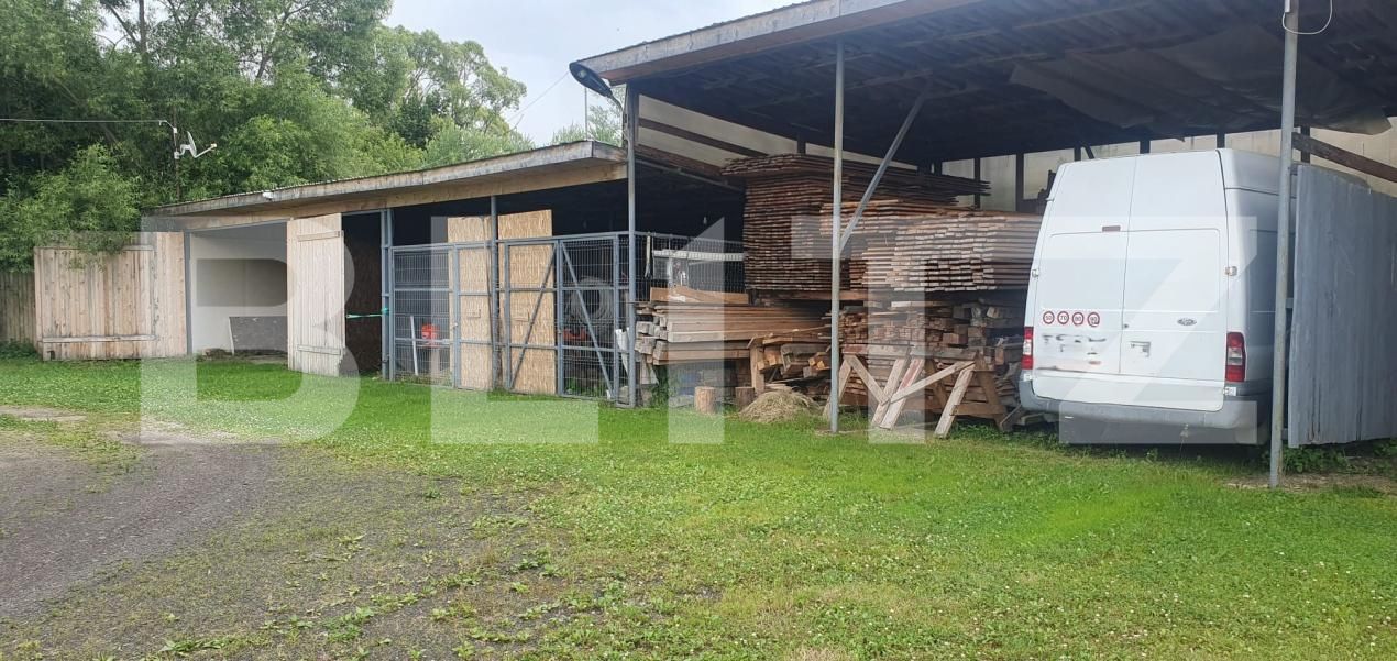 Casa de vânzare 2 camere Sud Vest - 202466CV | BLITZ Suceava | Poza15