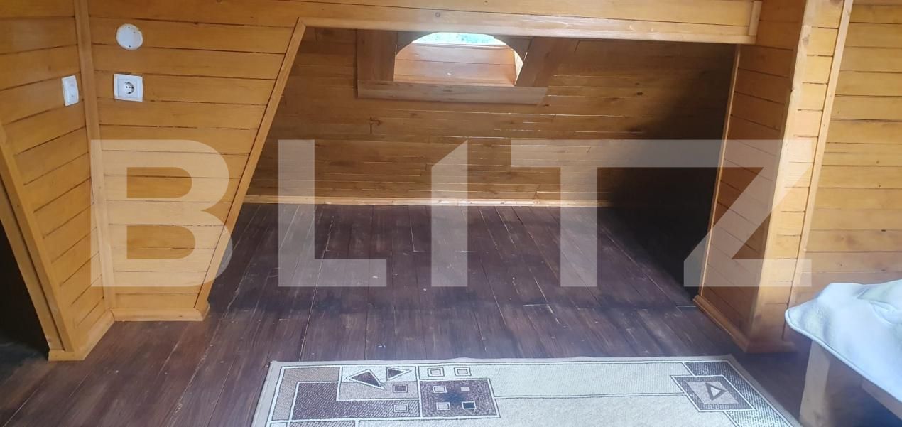Casa de vânzare 2 camere Sud Vest - 202466CV | BLITZ Suceava | Poza9