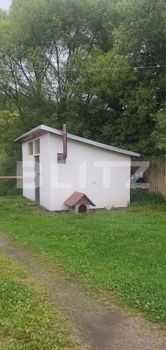 Casa de vânzare 2 camere Sud Vest - 202466CV | BLITZ Suceava | Poza12