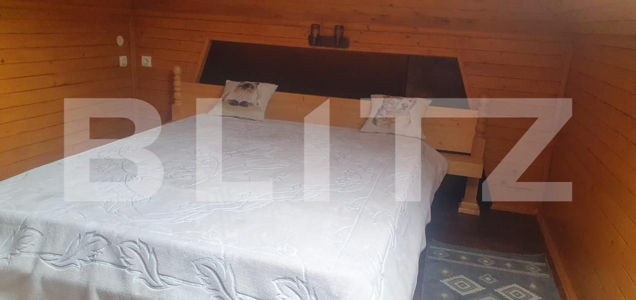 Casa de vânzare 2 camere Sud Vest - 202466CV | BLITZ Suceava | Poza7