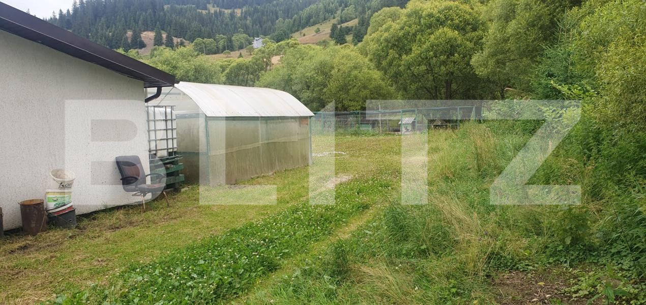 Casa de vânzare 2 camere Sud Vest - 202466CV | BLITZ Suceava | Poza13