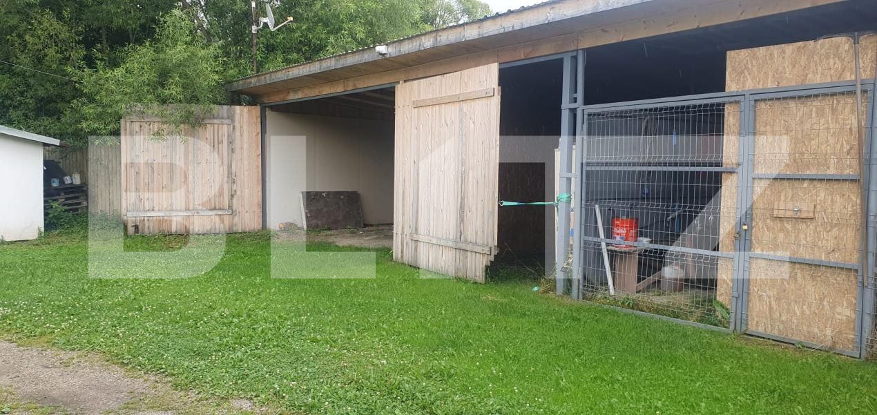 Casa de vânzare 2 camere Sud Vest - 202466CV | BLITZ Suceava | Poza14