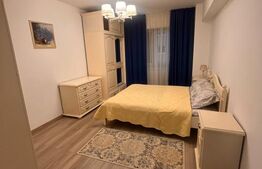 Apartament cu 2 camere, decomandat, zona Zamca