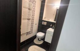 Apartament cu 2 camere, decomandat, zona Zamca