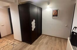Apartament cu 2 camere, decomandat, zona Zamca