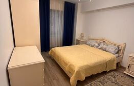 Apartament cu 2 camere, decomandat, zona Zamca