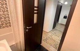 Apartament cu 2 camere, 57 mp, zona Zamca