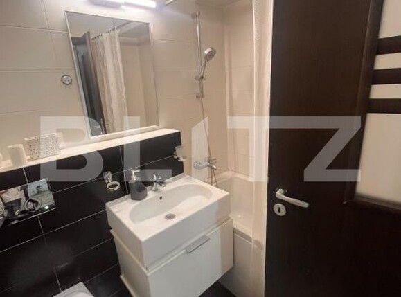 Apartament de închiriat 2 camere Est - 202481AI | BLITZ Suceava | Poza9