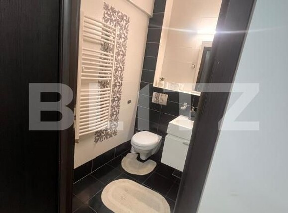 Apartament de închiriat 2 camere Est - 202481AI | BLITZ Suceava | Poza10