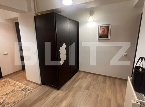 Apartament de închiriat 2 camere Est - 202481AI | BLITZ Suceava | Poza6