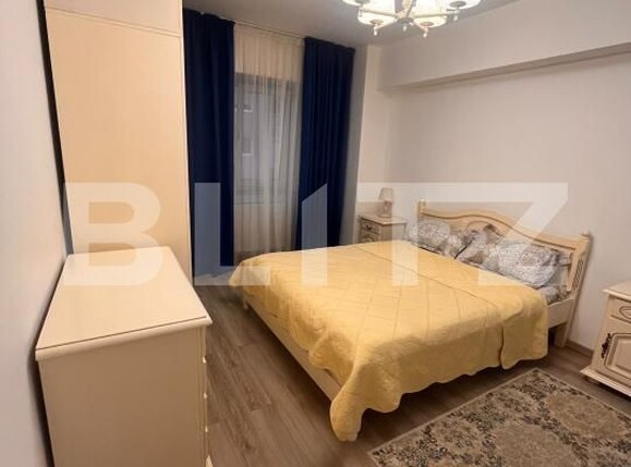 Apartament de închiriat 2 camere Est - 202481AI | BLITZ Suceava | Poza3