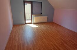 Casa de vanzare, 228 mp, Sf. Ilie