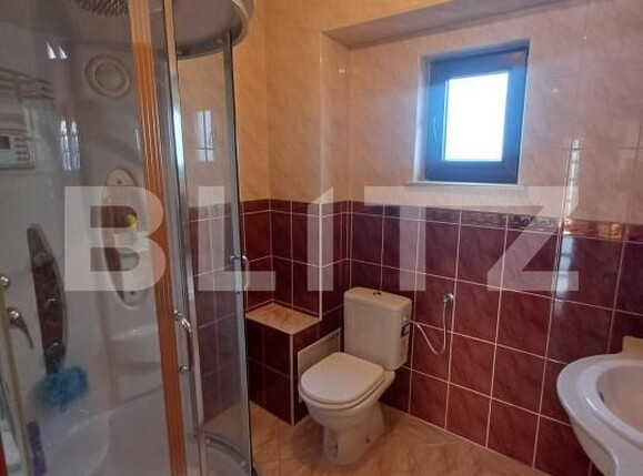Casa de vânzare 4 camere Sfantu Ilie - 202516CV | BLITZ Suceava | Poza15