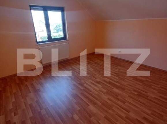 Casa de vânzare 4 camere Sfantu Ilie - 202516CV | BLITZ Suceava | Poza10