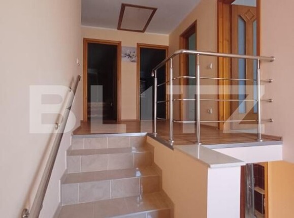 Casa de vânzare 4 camere Sfantu Ilie - 202516CV | BLITZ Suceava | Poza13