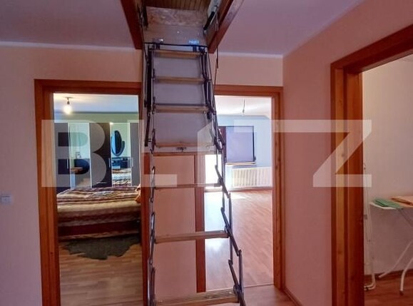 Casa de vânzare 4 camere Sfantu Ilie - 202516CV | BLITZ Suceava | Poza18