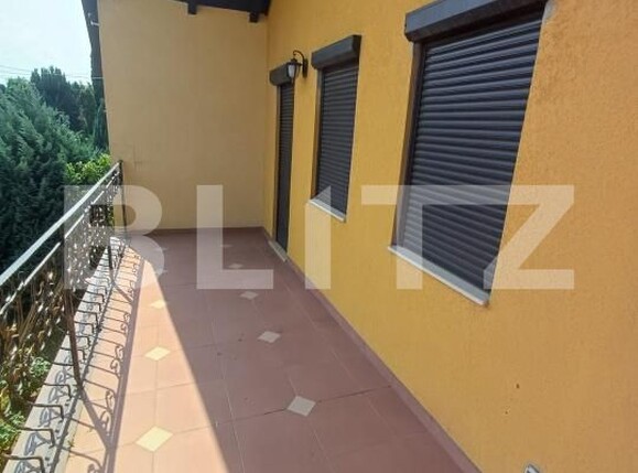 Casa de vânzare 4 camere Sfantu Ilie - 202516CV | BLITZ Suceava | Poza12