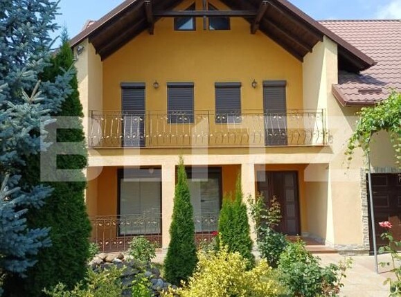Casa de vânzare 4 camere Sfantu Ilie - 202516CV | BLITZ Suceava | Poza5
