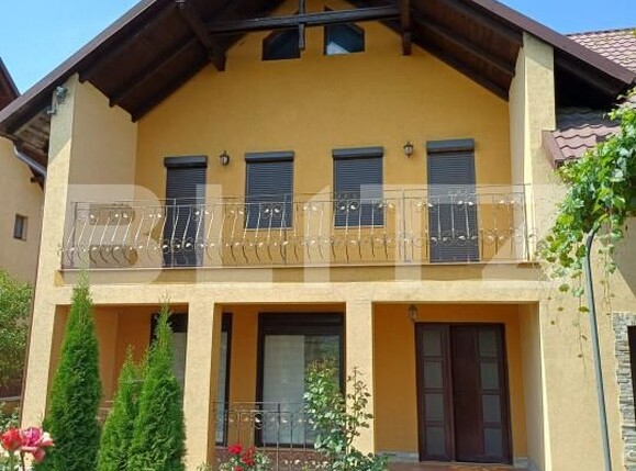 Casa de vânzare 4 camere Sfantu Ilie - 202516CV | BLITZ Suceava | Poza4