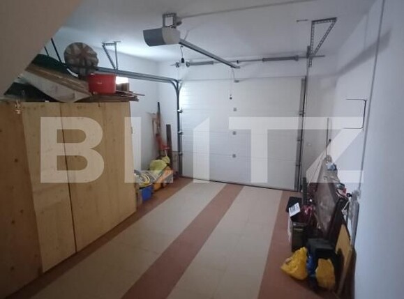 Casa de vânzare 4 camere Sfantu Ilie - 202516CV | BLITZ Suceava | Poza16