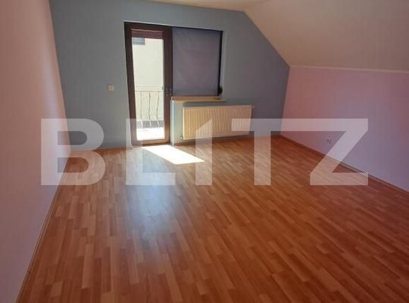 Casa de vânzare 4 camere Sfantu Ilie - 202516CV | BLITZ Suceava | Poza17