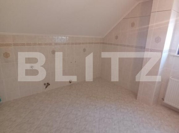 Casa de vânzare 4 camere Sfantu Ilie - 202516CV | BLITZ Suceava | Poza11