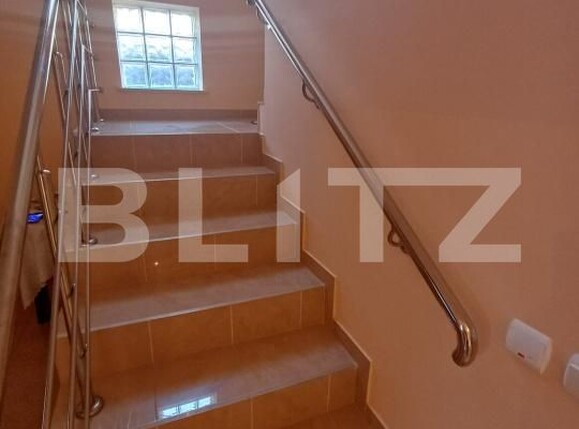 Casa de vânzare 4 camere Sfantu Ilie - 202516CV | BLITZ Suceava | Poza14