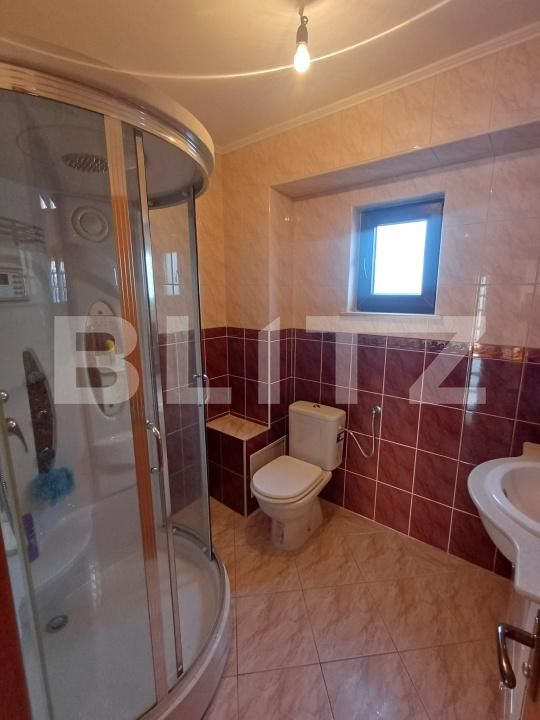 Casa de vânzare 4 camere Sfantu Ilie - 202516CV | BLITZ Suceava | Poza15
