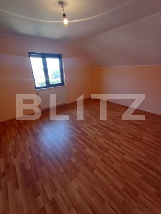 Casa de vânzare 4 camere Sfantu Ilie - 202516CV | BLITZ Suceava | Poza10