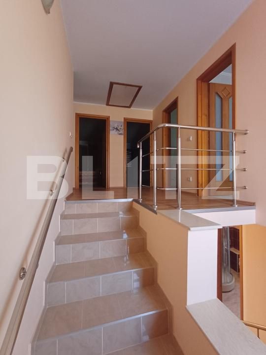 Casa de vânzare 4 camere Sfantu Ilie - 202516CV | BLITZ Suceava | Poza13
