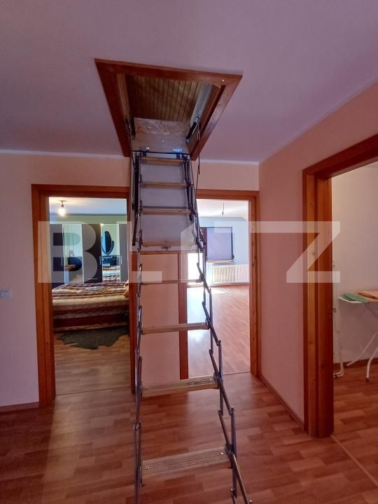Casa de vânzare 4 camere Sfantu Ilie - 202516CV | BLITZ Suceava | Poza18