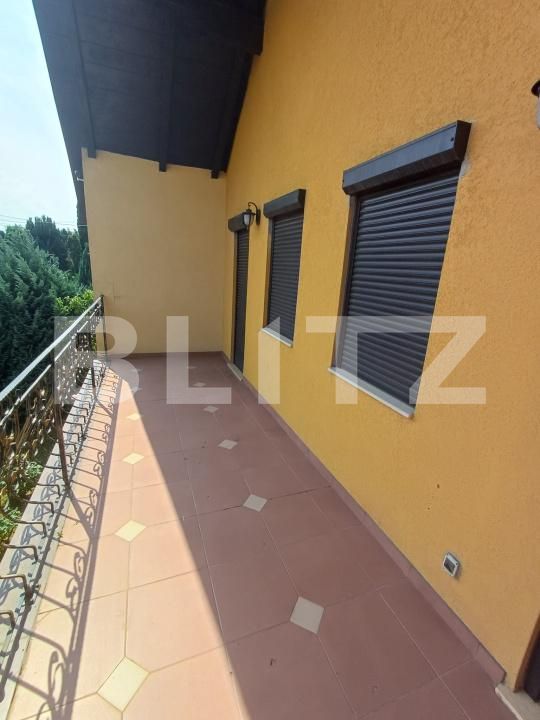 Casa de vânzare 4 camere Sfantu Ilie - 202516CV | BLITZ Suceava | Poza12