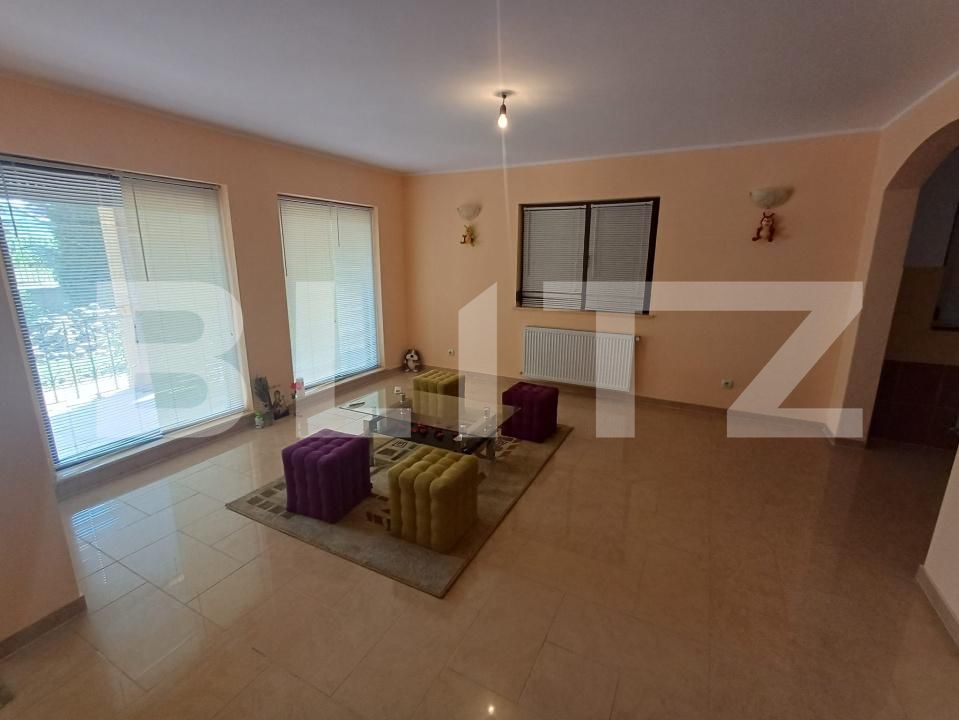 Casa de vânzare 4 camere Sfantu Ilie - 202516CV | BLITZ Suceava | Poza7