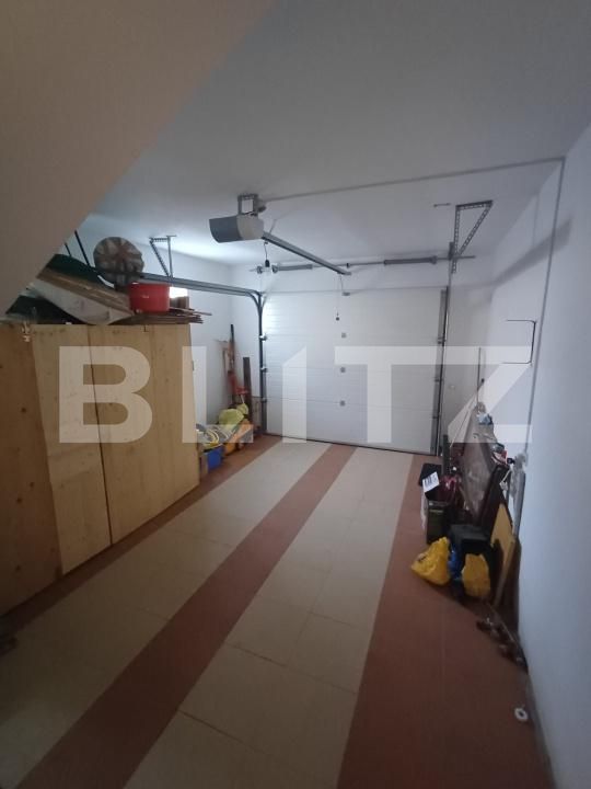 Casa de vânzare 4 camere Sfantu Ilie - 202516CV | BLITZ Suceava | Poza16