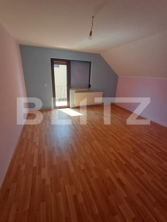 Casa de vânzare 4 camere Sfantu Ilie - 202516CV | BLITZ Suceava | Poza17