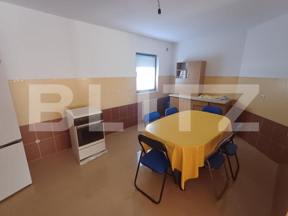 Casa de vânzare 4 camere Sfantu Ilie - 202516CV | BLITZ Suceava | Poza9