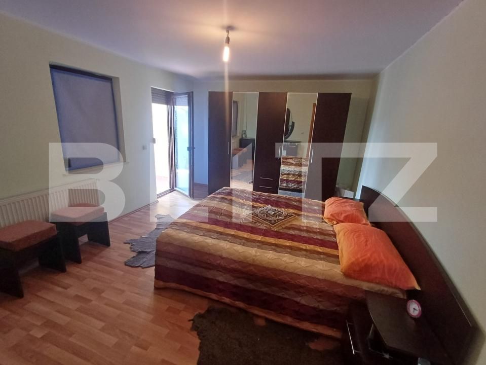 Casa de vânzare 4 camere Sfantu Ilie - 202516CV | BLITZ Suceava | Poza8