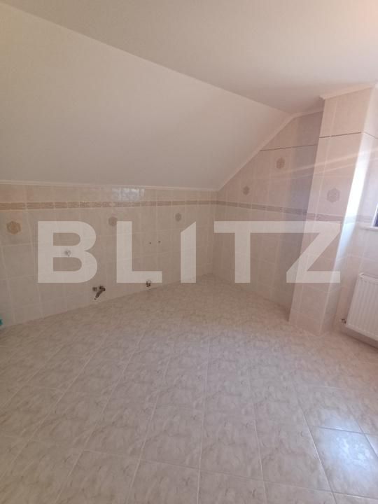 Casa de vânzare 4 camere Sfantu Ilie - 202516CV | BLITZ Suceava | Poza11