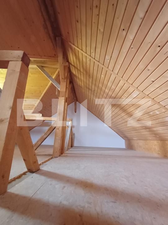 Casa de vânzare 4 camere Sfantu Ilie - 202516CV | BLITZ Suceava | Poza19
