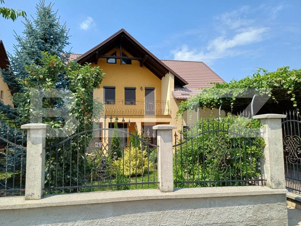 Casa de vânzare 4 camere Sfantu Ilie - 202516CV | BLITZ Suceava | Poza6