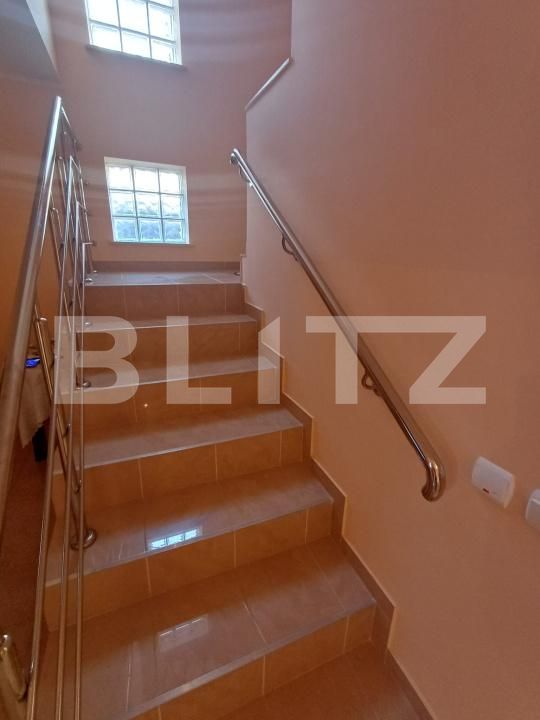 Casa de vânzare 4 camere Sfantu Ilie - 202516CV | BLITZ Suceava | Poza14