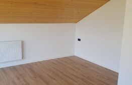 Casa moderna, 4 camere - zona Saru Dornei - Vatra Dornei