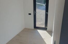 Casa moderna, 4 camere - zona Saru Dornei - Vatra Dornei