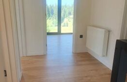 Casa moderna, 4 camere - zona Saru Dornei - Vatra Dornei