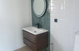 Casa moderna, 4 camere - zona Saru Dornei - Vatra Dornei
