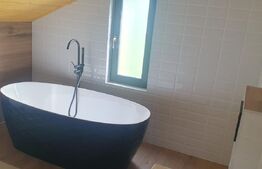 Casa moderna, 4 camere - zona Saru Dornei - Vatra Dornei