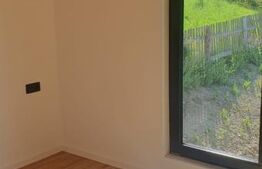 Casa individuala 4 camere, 113 mp, zona Saru Dornei 