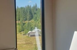 Casa moderna, 4 camere - zona Saru Dornei - Vatra Dornei