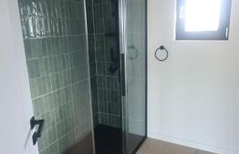 Casa moderna, 4 camere - zona Saru Dornei - Vatra Dornei